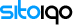 Sito190.com