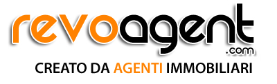 App190.com