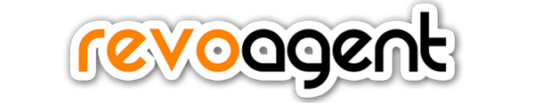 revoagent.com